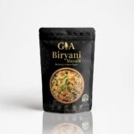 GIA Chicken Masala